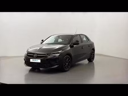Opel Corsa 1.2 100 GS