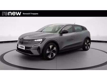 Renault Mégane E-Tech 220 Équilibre