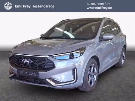 Ford Kuga 1.5 EcoBoost 150 ST Line X