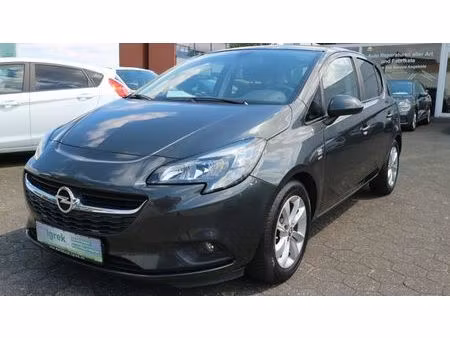 Opel Corsa 1.4 90