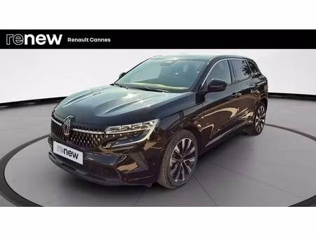 Renault Austral 1.2 200