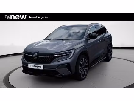 Renault Austral 1.2 200