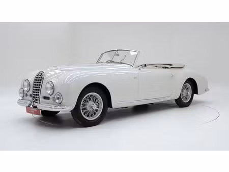 Talbot T26