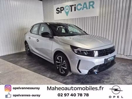 Opel Corsa 1.2 100 GS