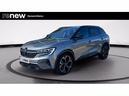 Renault Austral 1.2 200 Esprit Alpine