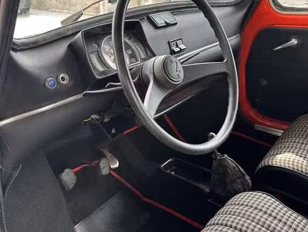 Zastava Z 750