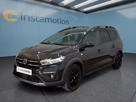 Dacia Jogger 1.0 110