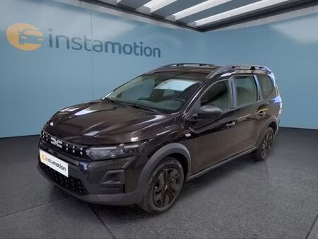 Dacia Jogger 1.0 TCe 110