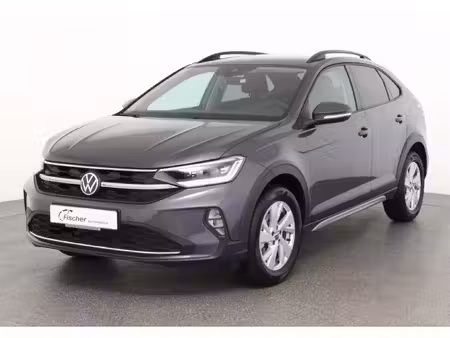 Volkswagen Taigo 1.0 TSI 95 Life