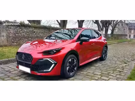 Renault Clio E-Tech 1.8 160 Techno