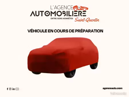 Mini Mini Cooper 1.6 115