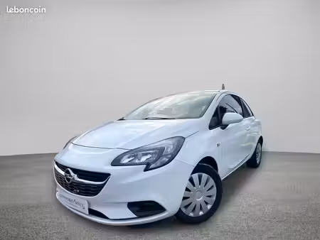 Opel Corsa 1.4 75 Enjoy