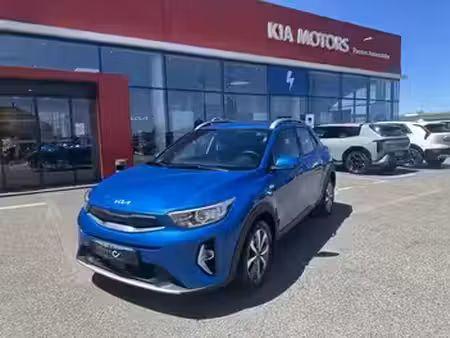 Kia Stonic 1.0 T-GDi 100 Active