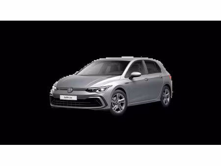Volkswagen Golf 1.5 TSI 110 R-Line