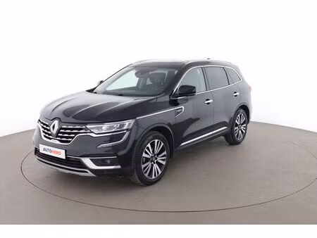 Renault Koleos 1.3 TCe 158 Initiale Paris
