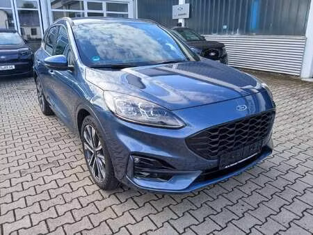 Ford Kuga 1.5 150 ST Line X