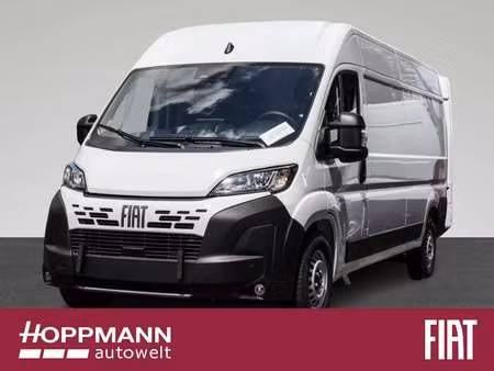 Fiat Ducato 3.5 Plus