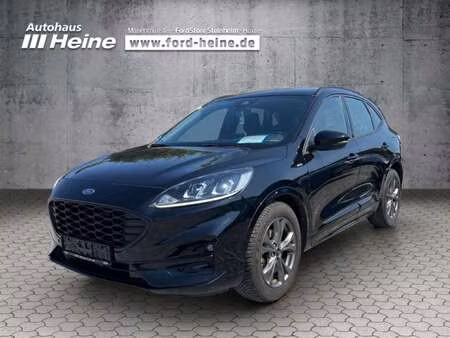 Ford Kuga 2.0 150 ST Line