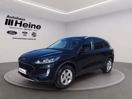 Ford Kuga 2.5 Cool