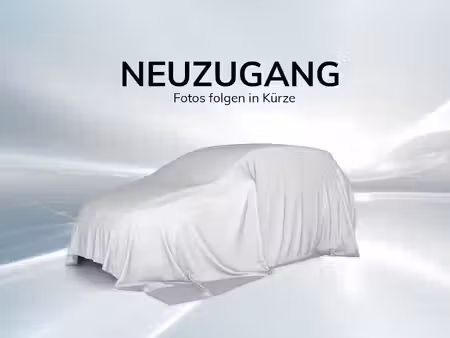 Volvo XC60 2.0 4x4
