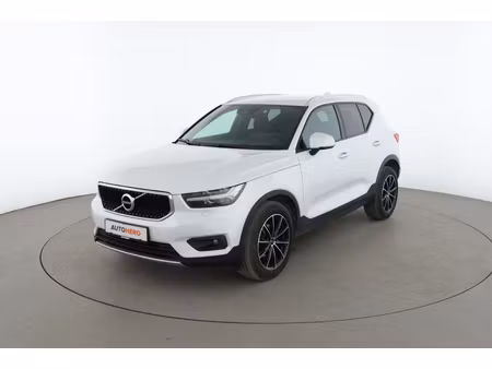 Volvo XC40 D3 2.0 150