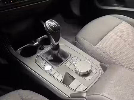 BMW Série 1 116d 1.5 116