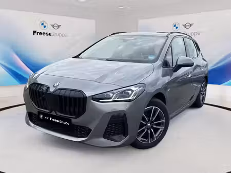 BMW Série 2 223i 2.0 150 xDrive