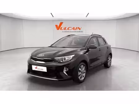 Kia Stonic 1.0 T-GDi 100 Active