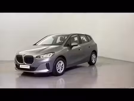BMW Série 2 225e 1.5 245 xDrive