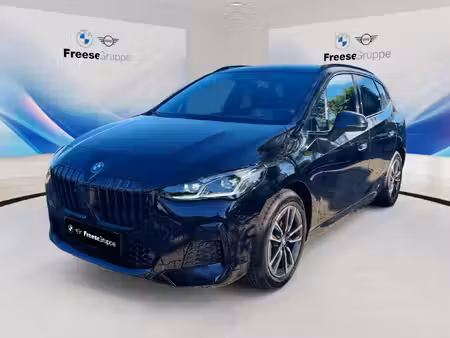 BMW Série 2 223i 2.0 150 xDrive