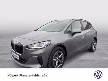 BMW Série 2 218d 2.0 150