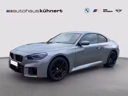 BMW Série 2 M2 3.0