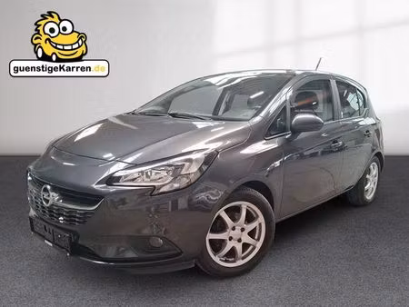 Opel Corsa 1.4 90