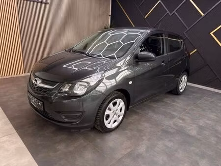 Opel Karl 1.0 75