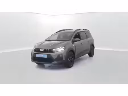 Dacia Jogger 1.0 TCe 110 SL Extreme