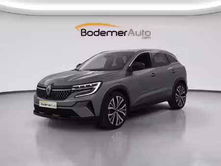 Renault Austral 1.2 200 Iconic