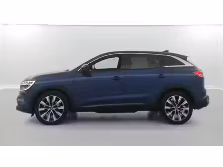 Renault Austral 1.2 200 Techno