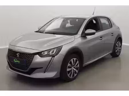 Peugeot 208 136 Active