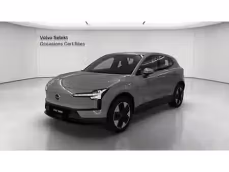 Volvo EX30 Single 272