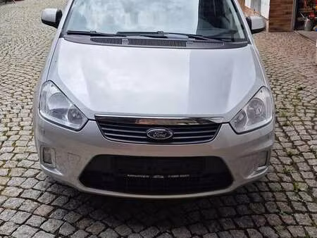 Ford C-max 1.6 Style