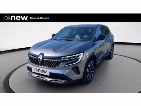 Renault Austral 1.2 200 Techno