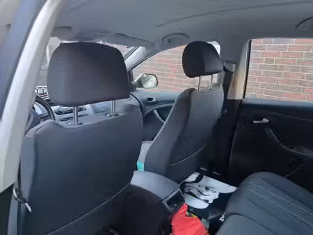 Seat Altea Xl 1.2 TSI 105