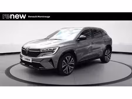 Renault Austral 1.3 160