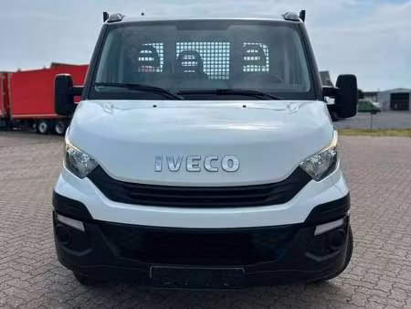 Iveco Daily 35 2.3 116
