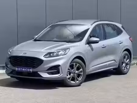 Ford Kuga 1.5 120 ST Line