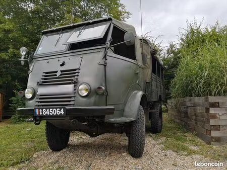 Renault R2087 