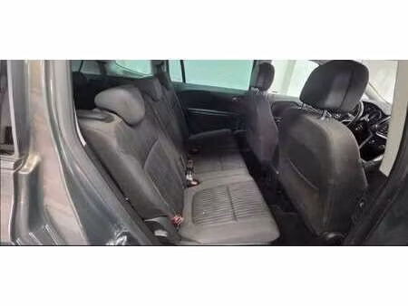 Opel Zafira 1.6