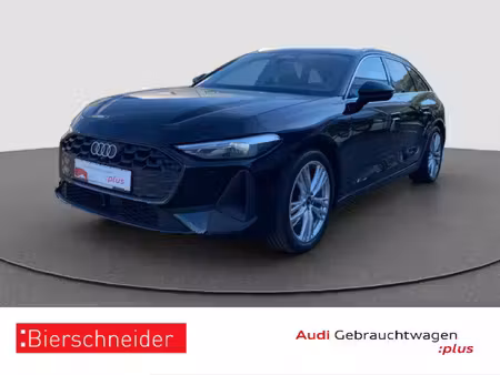 Audi A5 2.0 299 quattro
