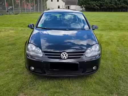 Volkswagen Golf 1.4 75