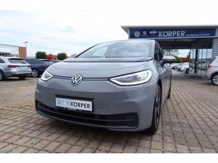 Volkswagen ID.3 150 Performance